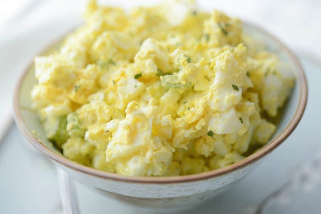 https://www.carriesexperimentalkitchen.com/wp-content/uploads/2013/03/Wasabi.-Egg-Salad2.jpg