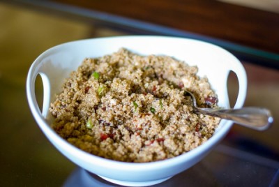 Mediterranean.Quinoa.Salad
