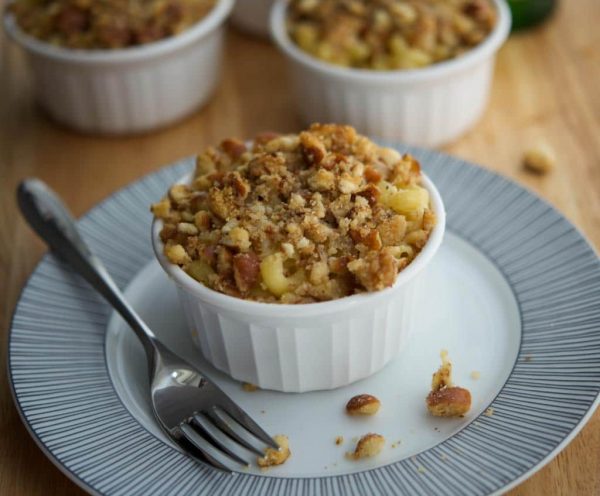 healthy goat cheese mac and cheese healthy goat cheese mac and cheese