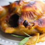 Here are 60 Quick and Easy Chicken Recipes to give you a little inspiration planning your weeknight family meals.