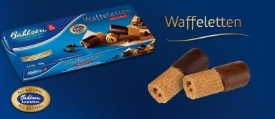 product-waffeletten