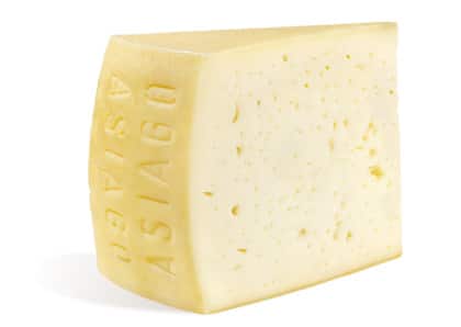 asiago_fresco