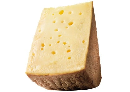 asiago_stagionato