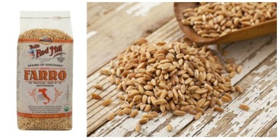 Farro