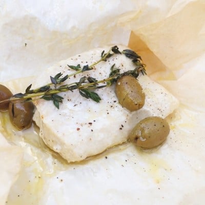 mahimahi_papillote