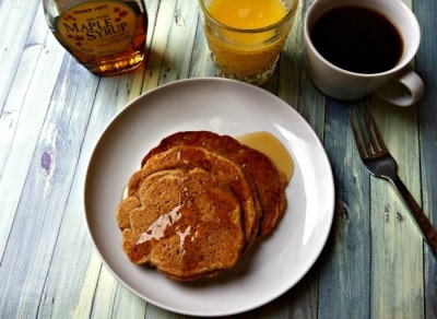 Sweet-Potato-Pancakes