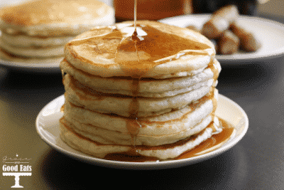 easy_pancake_recipe