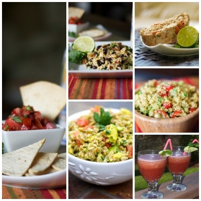 Images for cinco de mayo