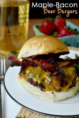 Maple-Bacon-Beer-Burgers-01_mini