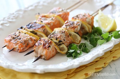 grilled-salmon-kabobs