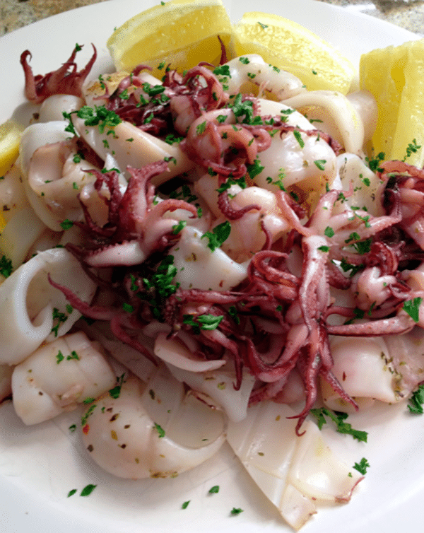 Grilled-Calamari1