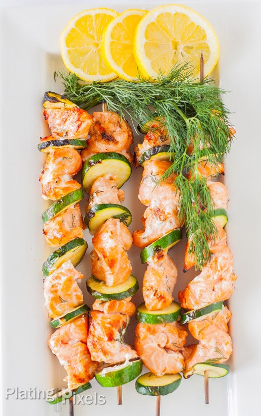 Lemon-and-Dill-Barbecue-Salmon-Kabobs-recipe-3