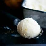 Pineapple.Coconut Ice Cream {PF Changs Copycat}-2