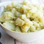 Zesty.Ranch Potato Salad-horizontal