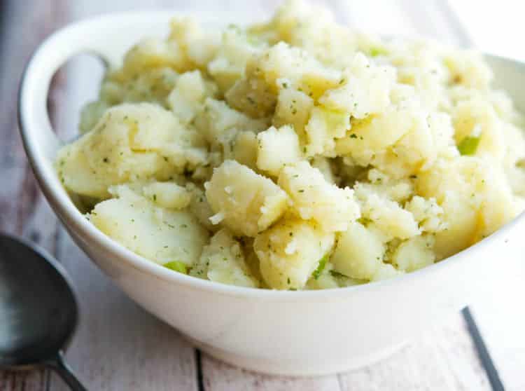 Zesty.Ranch Potato Salad-horizontal