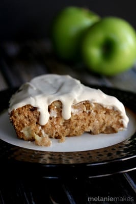 apple-skillet-cake-5