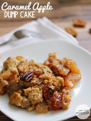 caramel-apple-dump-cake-6