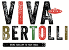 bertolli brand celebrates 150 years of italian heritage with #mytuscantable campaign benefitting no kid hungry