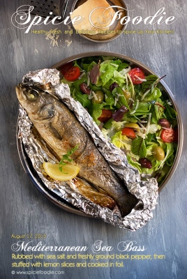 MediterraneanSeaBass01