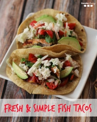 freshsimplefishtacorecipe