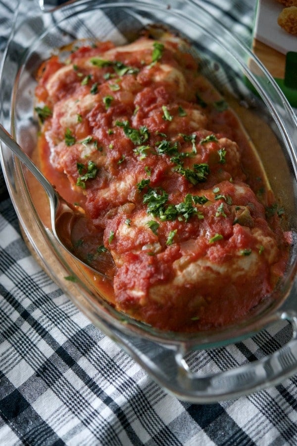 Cheesy Mexican Ground Turkey Roll Ups made with Farm Rich Mozzarella Sticks, wrapped with extra lean ground turkey; then topped with your favorite salsa.