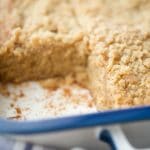 Coffee Cake