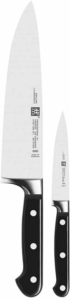 kitchen knife