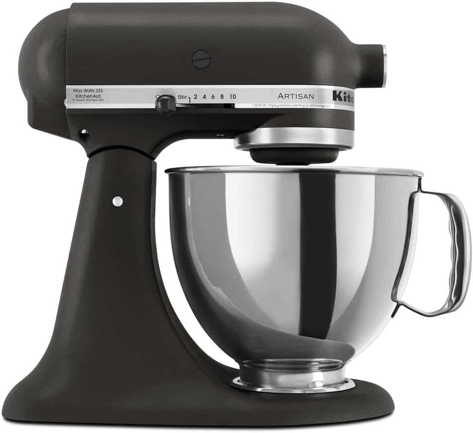 KitchenAid Mixer