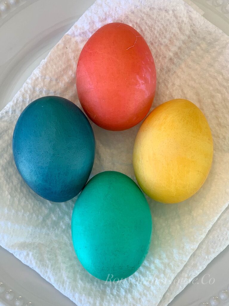 mccormick food coloring eggs