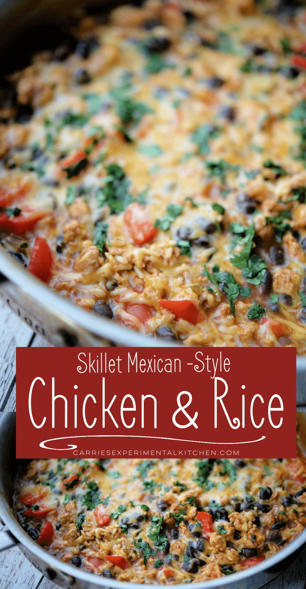 mexican-style-chicken-and-rice-skillet-carrie-s-experimental-kitchen