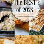large collage of best of 2024